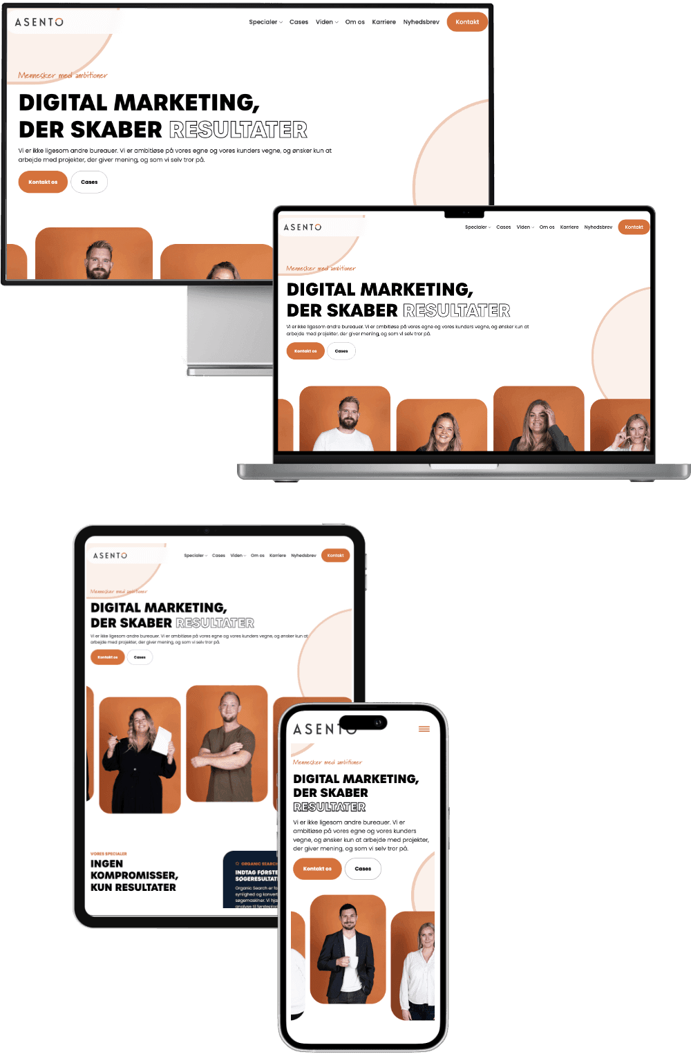 asento-website-