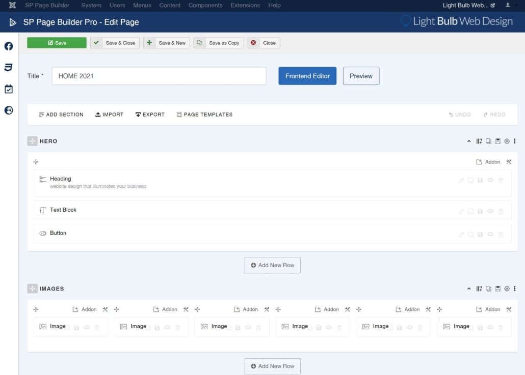joomla-interface-1030x737